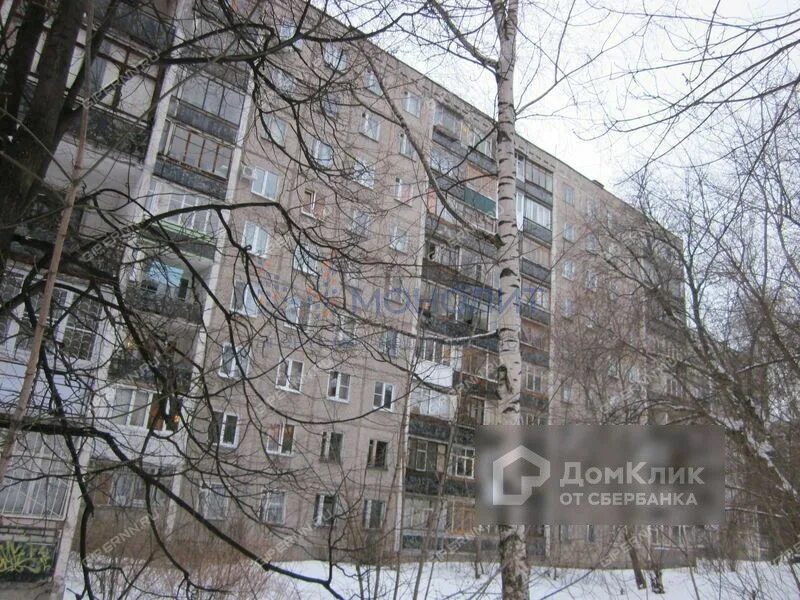 Усадьба кашириных (ковалихинская улица, 33. Улица ковалихинская нижний новгород. Ковалихинская 28б. Улица ковалихинская 77 в нижнем новгороде. Ул ковалихинская 8 нижний новгород.