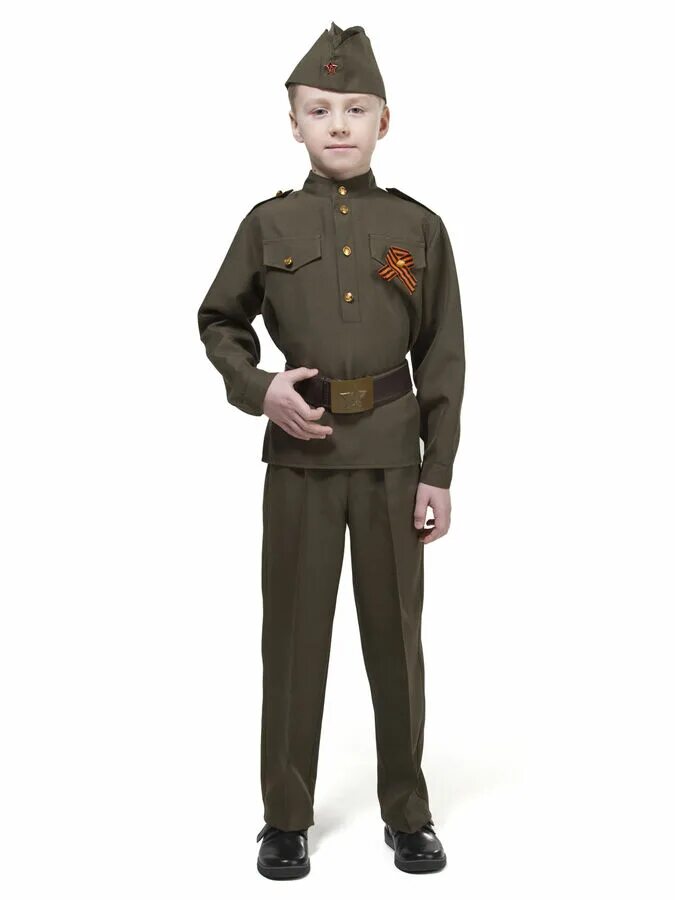 Военный костюм 9 мая. Форма Советской армии гимнастерка. Военный костюм для мальчика. Мальчик в военной форме. Костюм солдата для мальчика.
