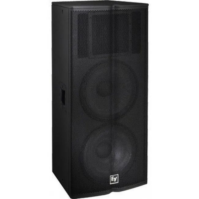 Electro-voice elx115p. Ev zx5-90. Колонки electro voice. Акустическая система electro-voice zlx-15p. Electro-voice elx115p.