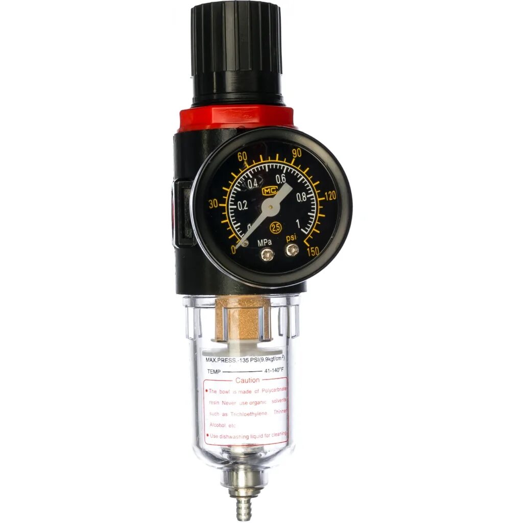 индикатор перепада давления. регулятор давления с фильтром 1/4" аэрус\ foxweld. фильтр воздушный eco 1/2 с регулятором давления и маслораспылителем. фильтр регулятор.