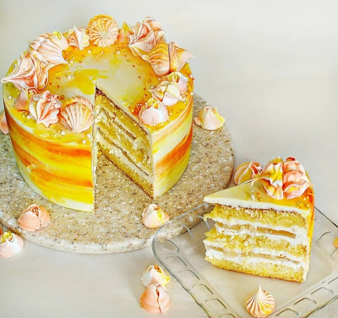 Дыня торт для меня 8 лет. Торт с дыней. Дынный торт. Дыни торт. Дыни торт.