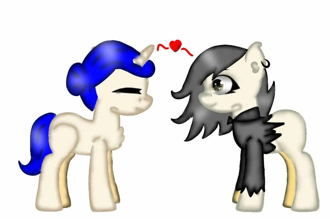 годы пони креатор. годы пони креатор. пони из креатора. пони креатор. игры pony creator v3.