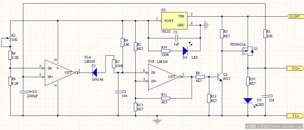 T t 12 7 t 0. T12 паяльная станция схема. Hakko t12 паяльная станция схема. Lukey 936a схема. Схема паяльника ts100.