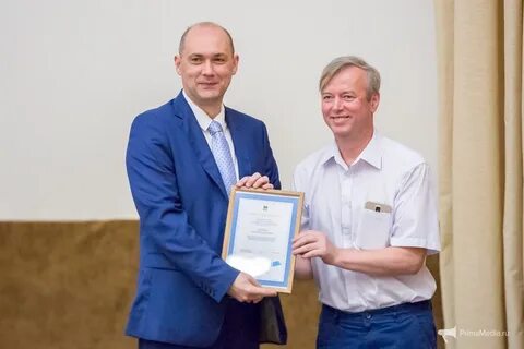 Палыч владивосток
