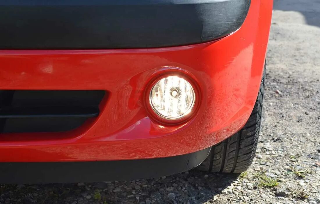 Как установить птф. Птф hyundai getz. hyundai getz 2008 противотуманники. hyundai getz 2008 птф в бампер. хендай гетц 1.4 птф.