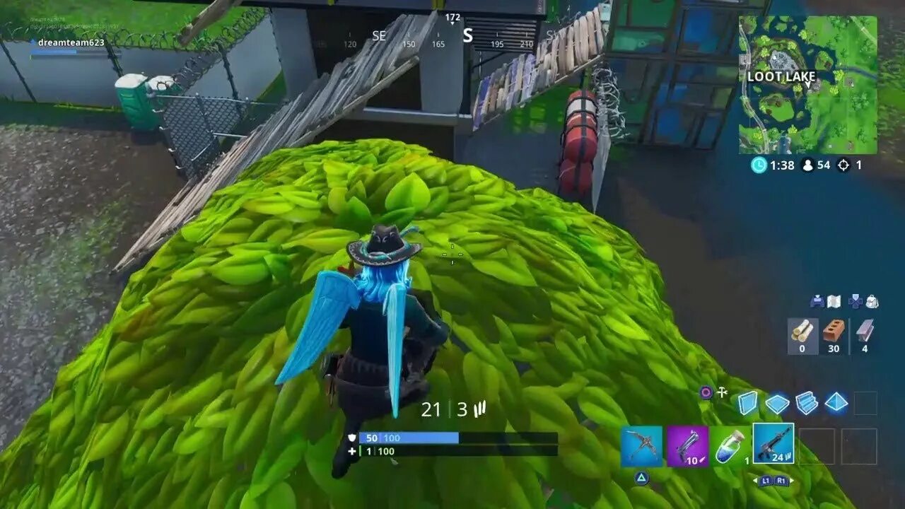 Lethalhaptics геймплей. Фортнайт процесс игры. fortnite геймплей. fortnite ios gameplay. fortnite 2018 gameplay.