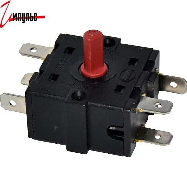 Режимный переключатель. Переключатель rotary switch xk1-. переключатель поворотный xk-2 -pa66 -20t100. переключатель поворотный ds xk-2-3p. переключатель rotary switch xk1-233,2-1.