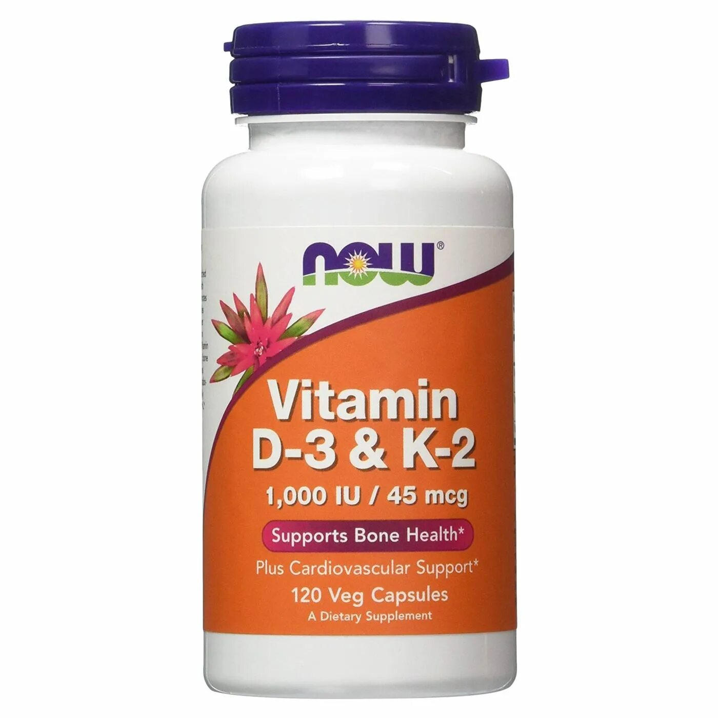 Vitamin d-3 / k-2 120 капсул. Solaray Vitamin d3 k2. Now foods Beta-carotene бета каротин. Now foods, витамины d3 и k2, 120 растительных капсул. Купить витамин д now