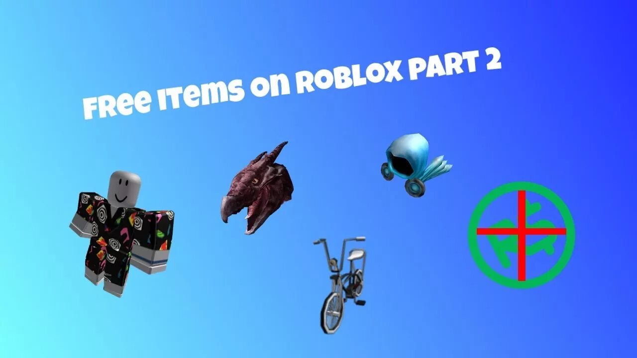 Devas of creation roblox. Devas of creation roblox