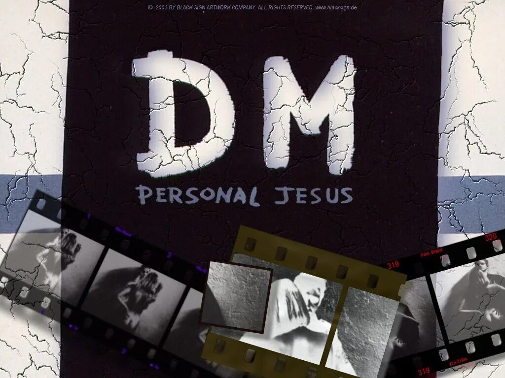 Персональный иисус слушать. Персонал джесус. depeche mode personal jesus youtube. трек депеш мод иисус. depeche mode personal jesus на гитаре.