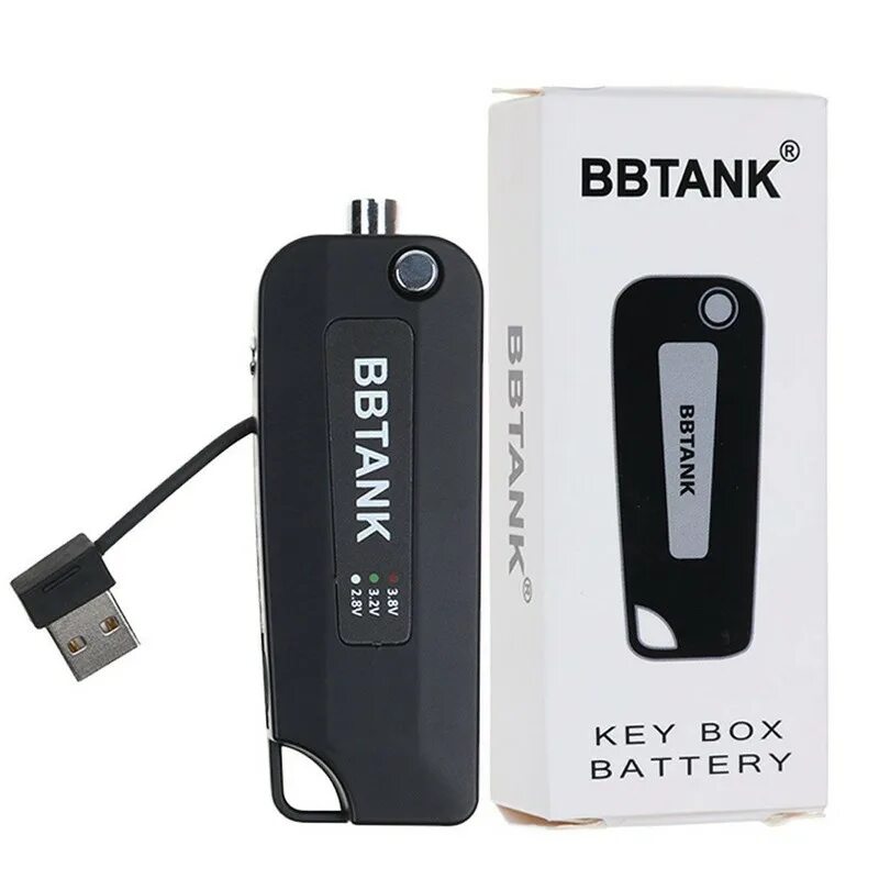 Bbtank. Bbtank Vape. Bbtank Keypad. Bbtank картридж.