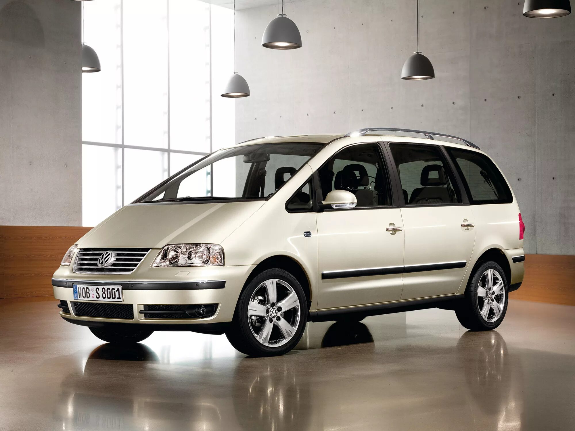 Volkswagen sharan 1.9. Фольксваген Sharan 2008. Фольксваген Шаран 1 поколение. Фольксваген Шаран 2. Фольксваген Шаран 2008.