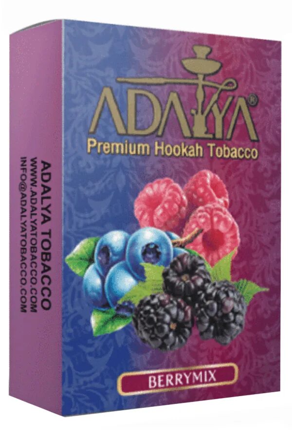 Наш арбуз ягоды. Ягоды табака. Ягоды табака. Ягоды табака. Растение nicotiana tabacum.