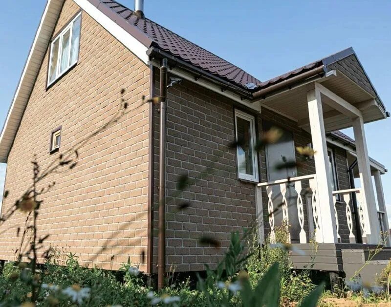 Фасадная плитка технониколь hauberk серо-бежевый кирпич. Хауберк фасадная плитка технониколь. Фасадная плитка технониколь hauberk травертин. Технониколь hauberk баварский кирпич. Hauberg.