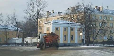 Петрозаводск 30