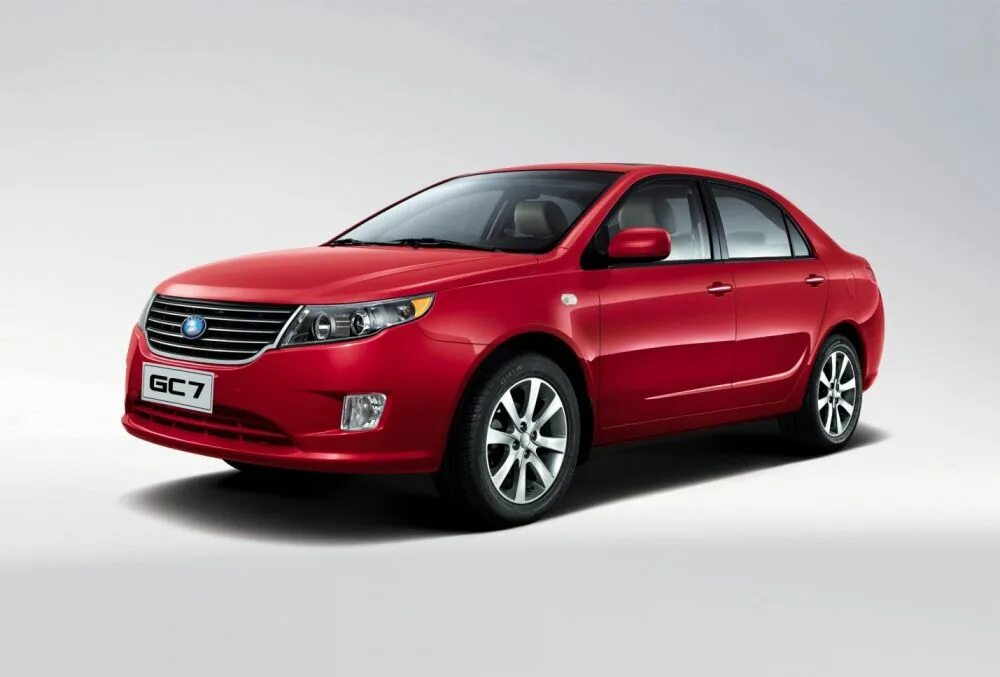 Geely gc7. Geely gc7 2015. Джили gc7 2014. Geely Gleagle GS.