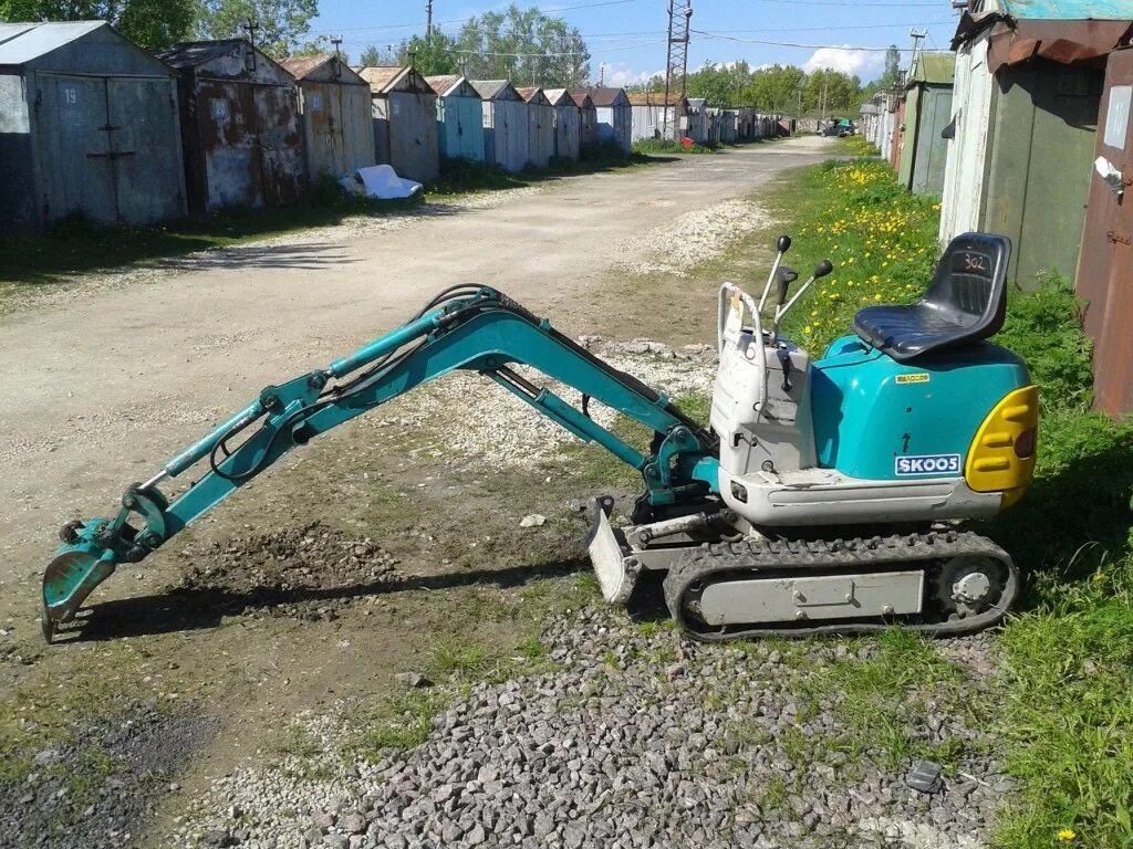 Kobelco sk3500d. Миниэкскаватор l520. Миниэкскаватор Kobelco sk09sr характеристики. Миниэкскаватор l 500. Миниэкскаватор аренда