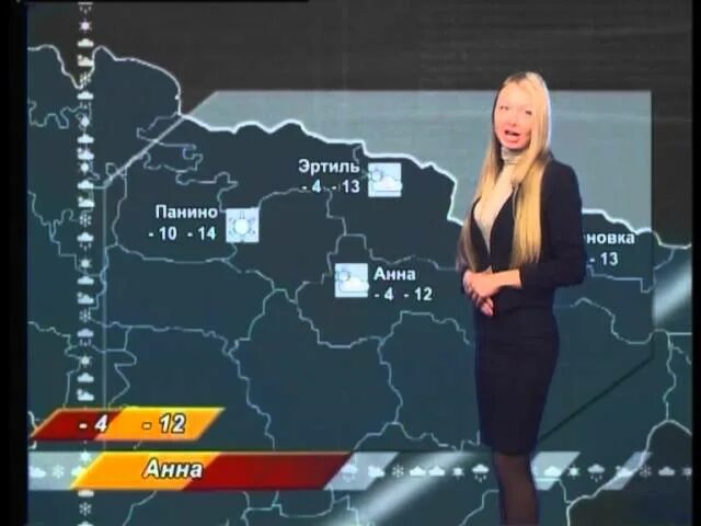 Твц погода. Рен тв - воронеж. рен тв воронеж ведущие. рен тв фото. рен тв и твц.
