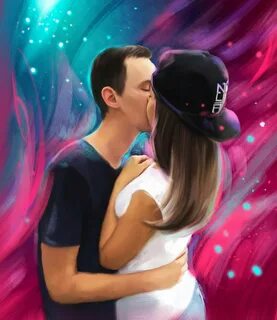 Art touch