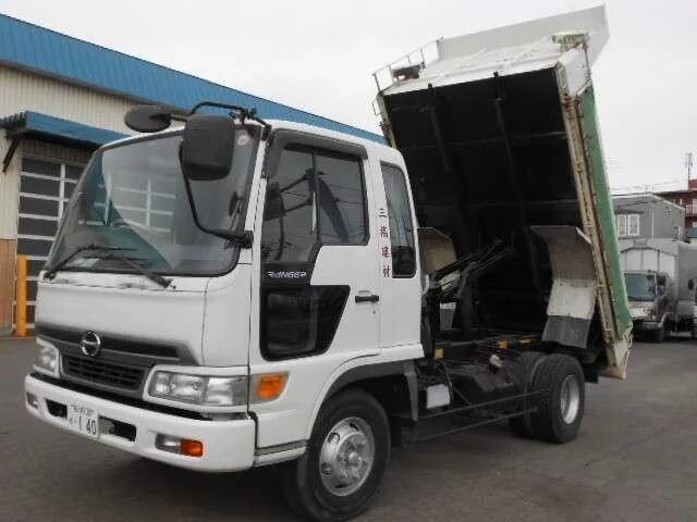 Hino самосвал 4x2 7500кг. Хино рейнджер самосвал. Хино рейнджер самосвал. Хино рейнджер 5 тонн самосвал. Хино рейнджер 1996 год 8 тонн.