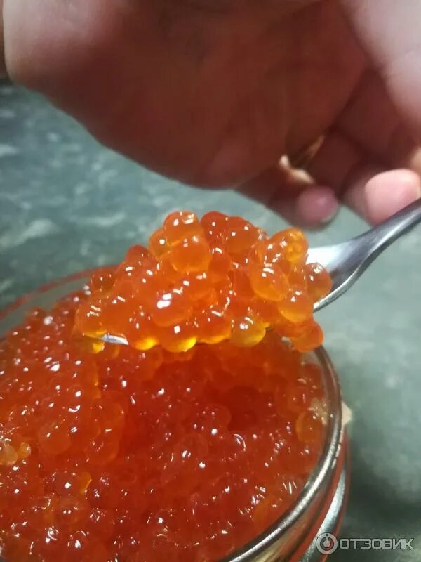 Красная икра привкус. Caviar икра красная. Чавычовая икра. Красная икра на столе. Красная икра привкус.