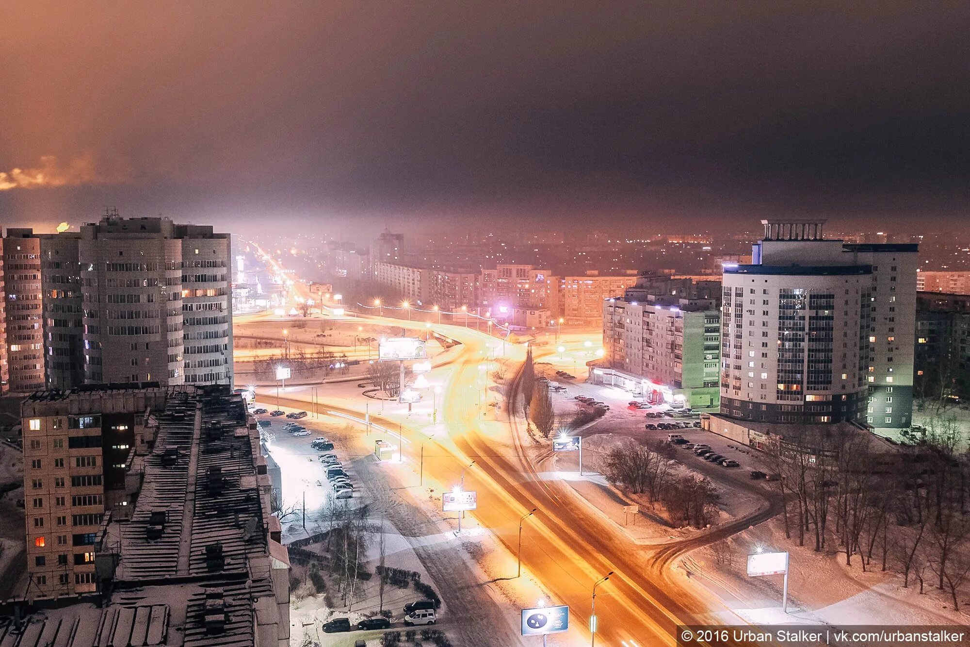 Барнаул на 2 дня. Ночной зимний барнаул. барнаул виды города. зима в городе барнаул. барнаул спальный район.