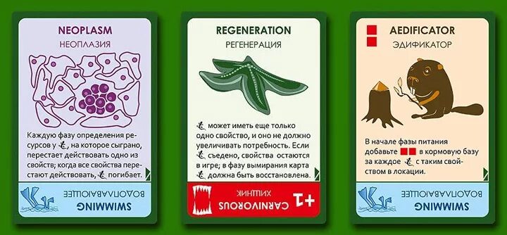 Игра Эволюция. Эволюция игра карточки. Настольная игра Эволюция карточки. Эволюция. Континенты.