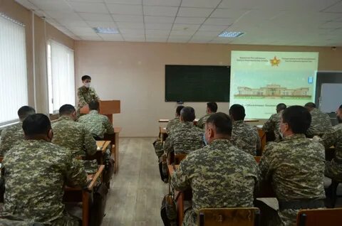 Повседневная жизнедеятельность