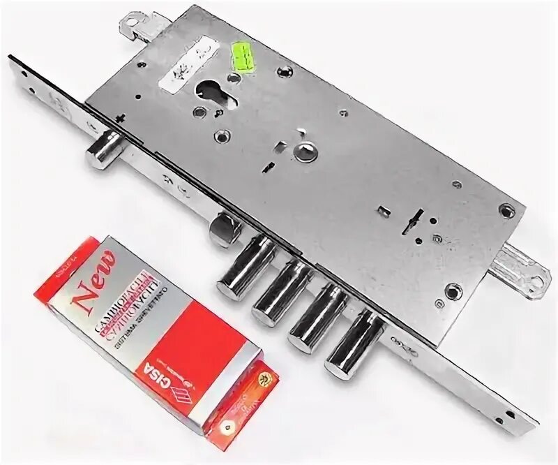 Замок чиза 2 в 1 с перекодировкой входная дверь. Стойки для перекодировки социальных карт. Автоматическая перекодировка. Сейф в гостинице. Автоматическая перекодировка.