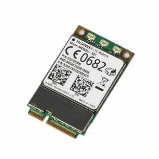 3g lte модуль