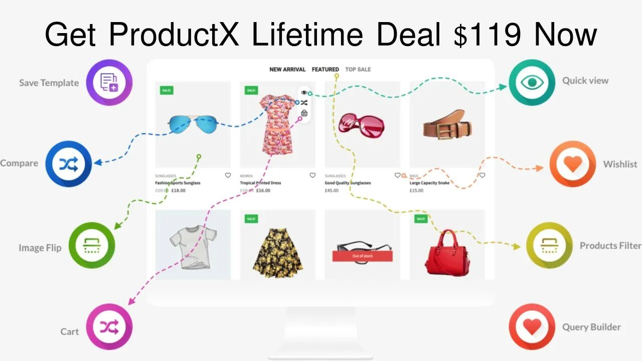 Product builder. Product builder. Wordpress демо. Product builder. Product builder.