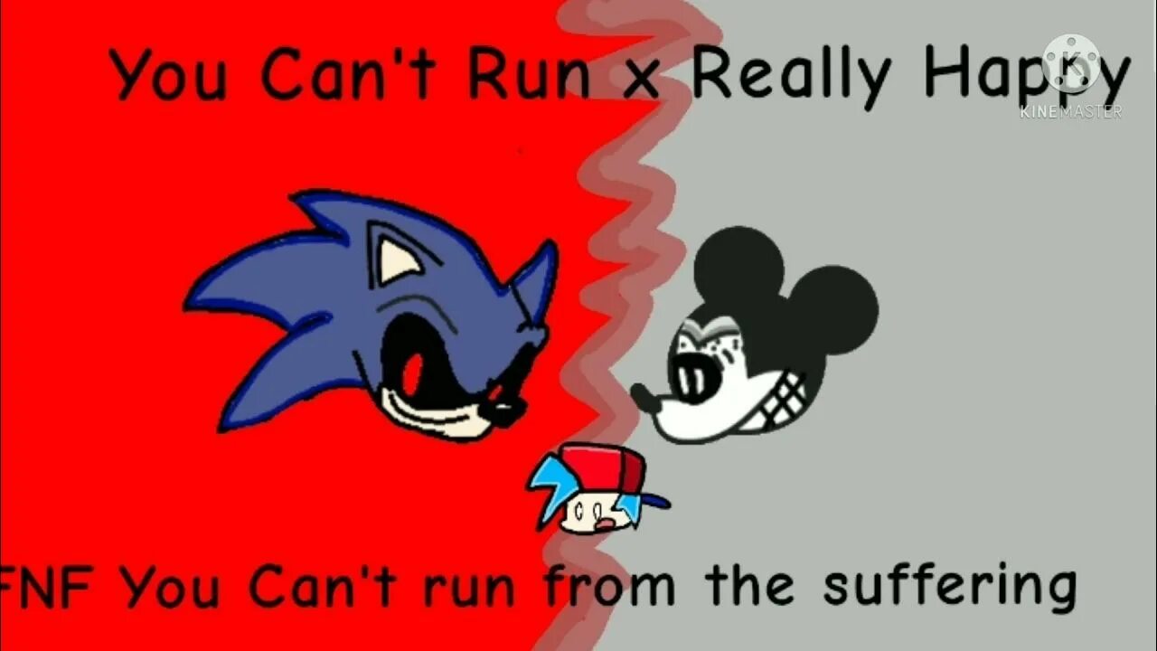 You can run fnf. You cant run fnf. фнф you can&#039;t run. fnf really happy. fnf you can&#039;t run encore.