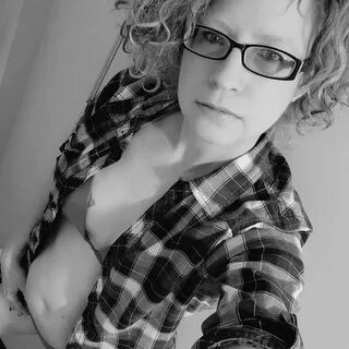 Ricky (@rickyblaze46) твиттер (@photos1900) — twitter