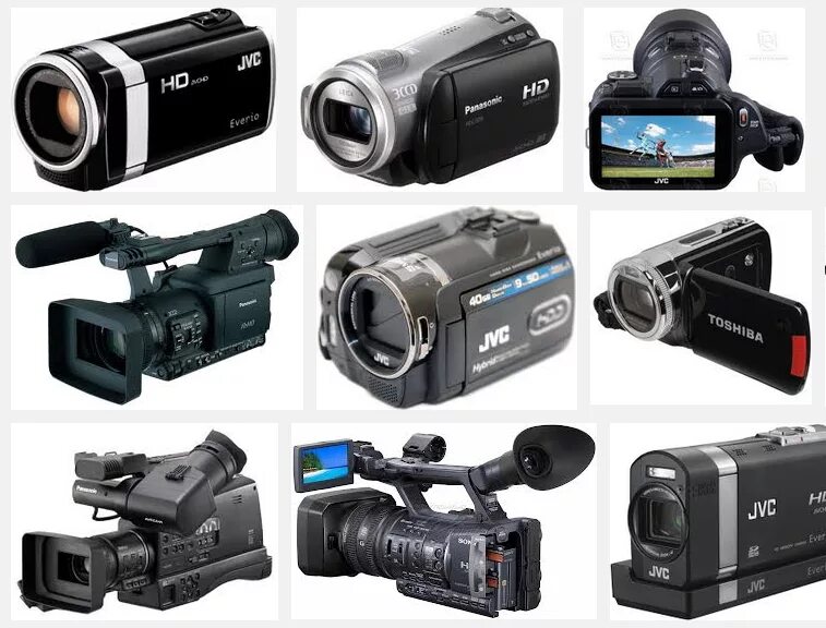 Видеокамера купить магазин. Видеокамера. Цифровая видеокамера. Фотоаппарат и видеокамера. Цифровые видеокамеры и фотоаппараты.