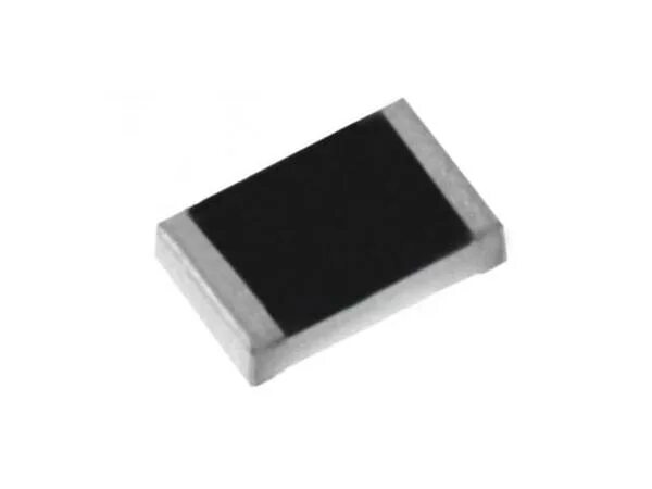 Resistor 0603. Resistor 0603