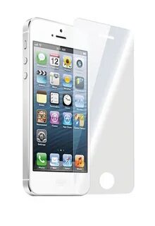 Iphone premium