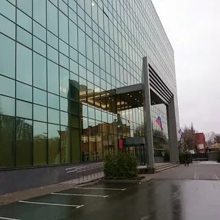 Москва ул верейская 29 34