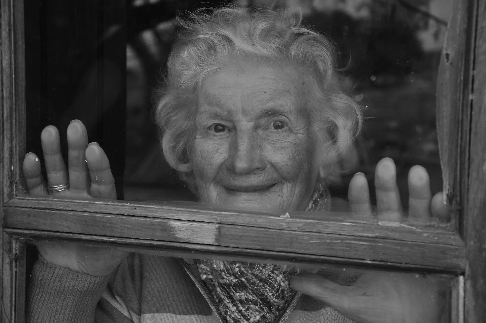 Grandmother movies. Grandmother movies. Старушка в такси. Grandmother pasta. Олд гренни.