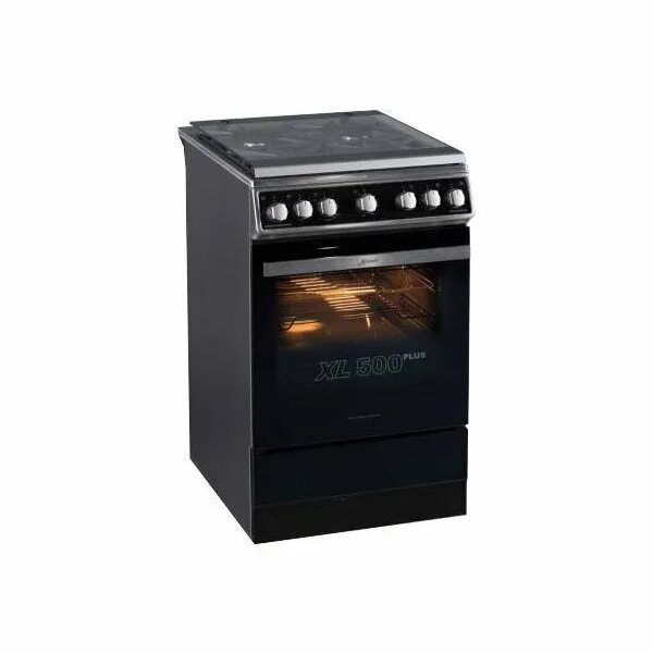 Kaiser hc. Электрическая плита kaiser hc 60082 kcs. плита kaiser hc 52010 b moire. электрическая плита hansa стеклокерамика с духовкой. hge.