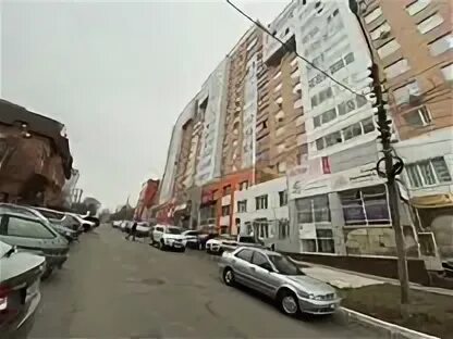 ул. Кати Зеленко, 9 в Курске: информация о доме, предложения о покупке и средняя