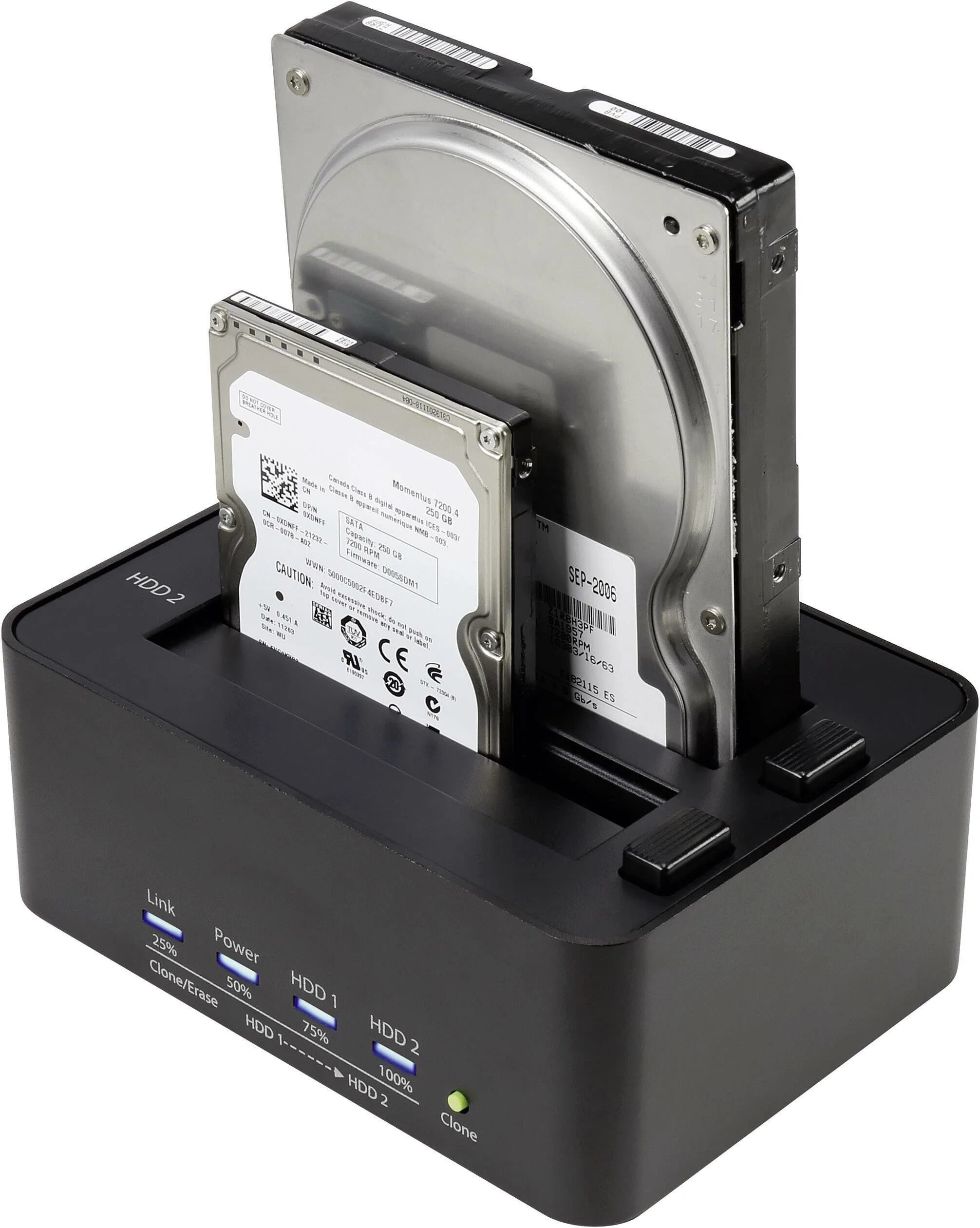 3.5 sata 3.0. Hdd docking station usb 3.0. док станция sata usb 3.0. док станция wavelink для hdd 3.0. док-станция для hdd usb 3.0 2.5&quot;  3.5&quot; sata st lab.