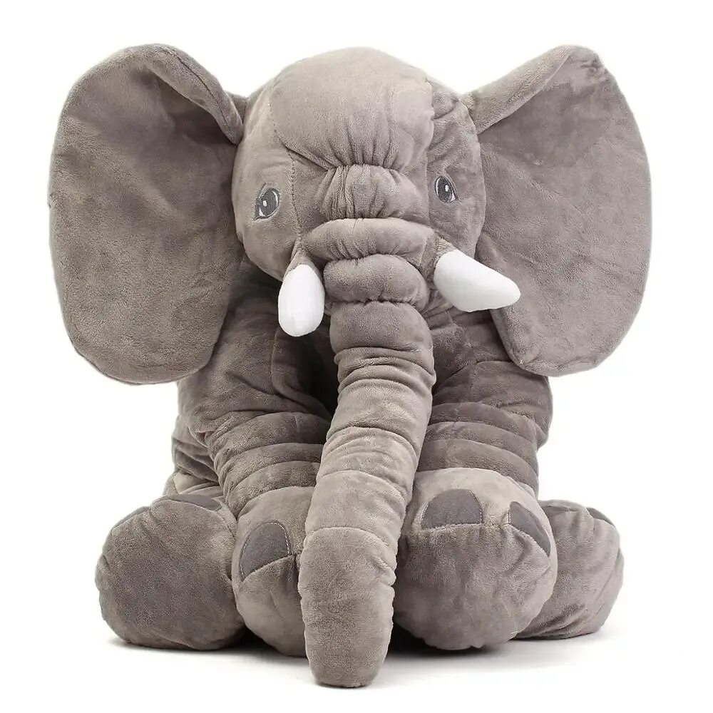 Игрушка слон. Мягкая игрушка Слоненок. Игрушка "Слоник". Мягкие игрушки слоны. Игрушка слон купить
