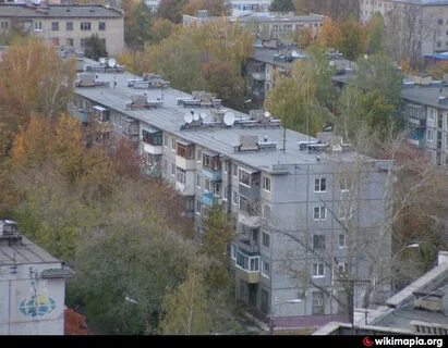 Халтурина 6а