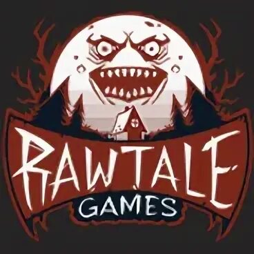 Raw tale