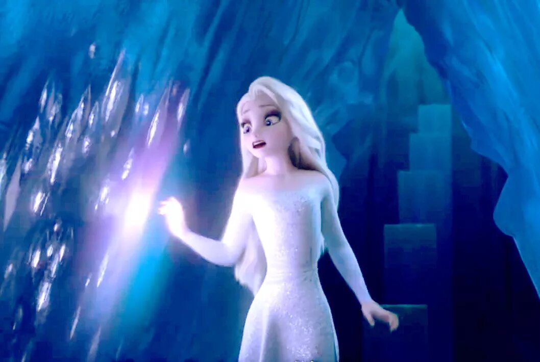 холодное сердце где поет. эльза поет. анна разенграффе королева frozen 2. эльза (дисней). холодное сердце где поет.