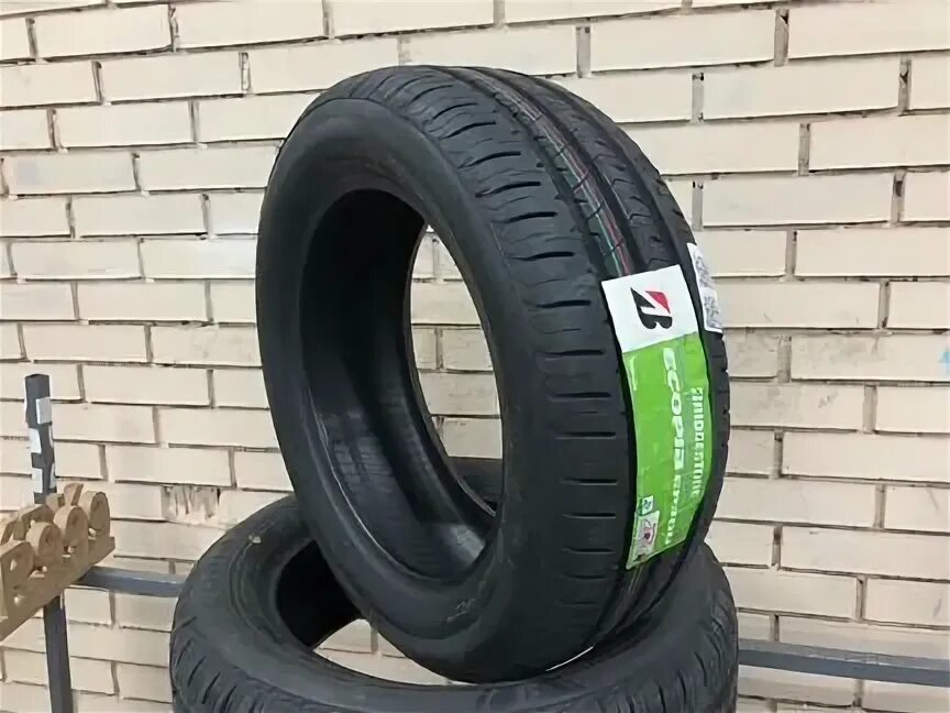 Bridgestone ep300. Автошина Bridgestone Ecopia ep300 215/55/17 94v. Экопия 300 195 55 15. Bridgestone Ecopia ep300 185/60 r15 Skoda Rapid. Bridgestone ecopia ep300 отзывы