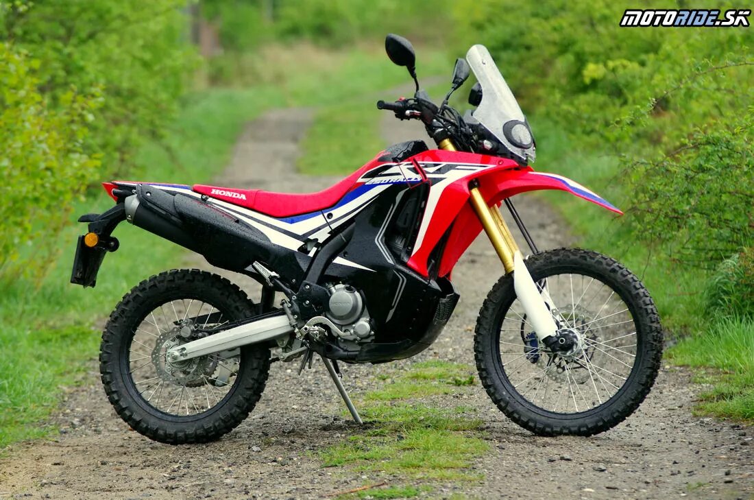 Honda crf rally. Honda CRF 250. Хонда CRF 250 Rally. Honda CRF 450 Rally. Мотоцикл Honda CRF 300.