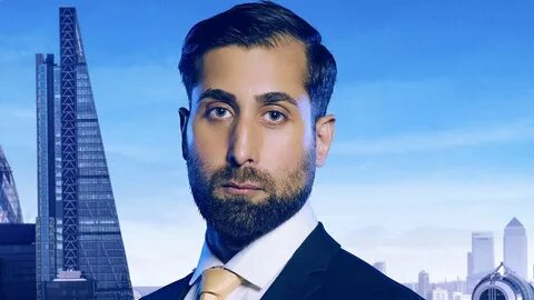 On Thursday, BBC bosses confirmed that they had dropped the former NHS doct...