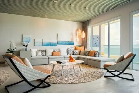 Movenpick siam pattaya