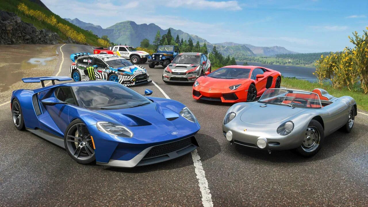 Forza 4. Forza horizon 4 dlc steam. Стим форза хоризон 4. Forza horizon 4 ultimate edition (xbox one). Forza horizon 4 dlc steam.